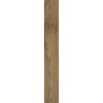  Full Plank shot of Brown English Walnut 20565 from the Moduleo Roots collection | Moduleo